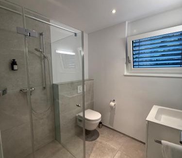 Feldkirch Apartment | homy City Diamant in Feldkirch, Grenznähe und doch Zentral