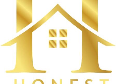 Dumas Apartment | Honest Homes, Rajhans belliza service appartment units surat