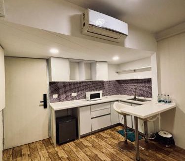 Dumas Apartment | Honest Homes, Rajhans belliza service appartment units surat