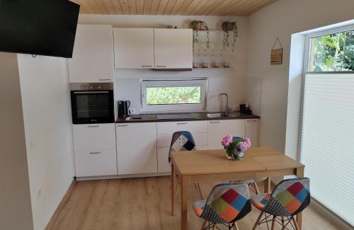 Gorje Apartment | Honey house