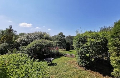 Llanfyrnach Cottage | Honeysuckle Cottage