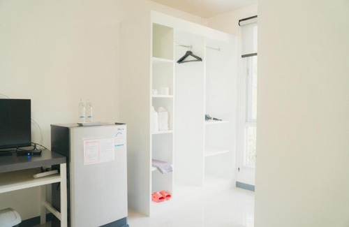 Sakon Nakhon Hotel | Honghub Sakon Hotel