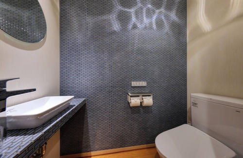 Old Town House | Honjin Hiranoya Bekkan
