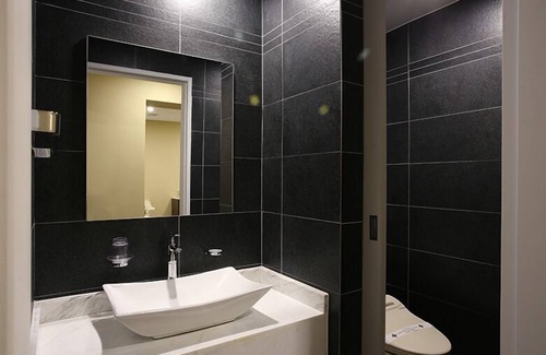 Osan Hotel | Honors Hotel