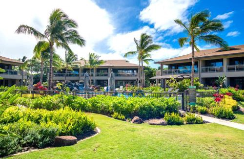 Honokowai Apartment | Honua Kai Luana Condos by KBM Resorts