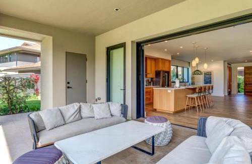 Honokowai Apartment | Honua Kai Luana Condos by KBM Resorts