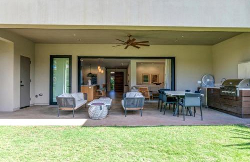 Honokowai Apartment | Honua Kai Luana Condos by KBM Resorts