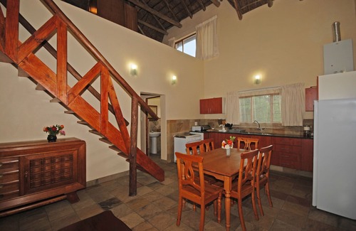 Greater Johannesburg Metropolitan Area House | Hoopoe Haven Guest House