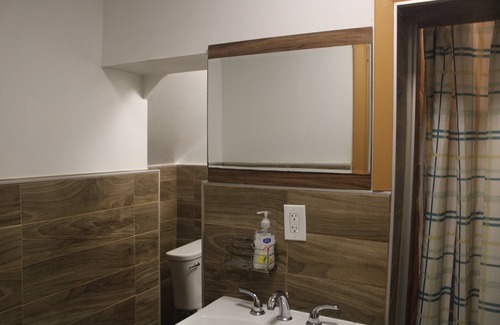 Florida City Hostel | Hoosville Hostel