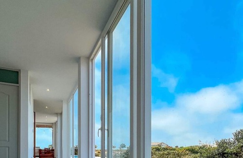 Ica Villa | HOP Buzios: Style, comfort & large pool