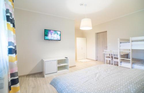 Postojna Hotel | HOP HOUSE Garni Hotel