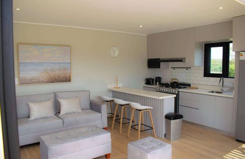 Ica House | HOP SIENNA hermosa casa de campo y playa
