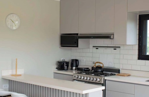 Ica House | HOP SIENNA hermosa casa de campo y playa