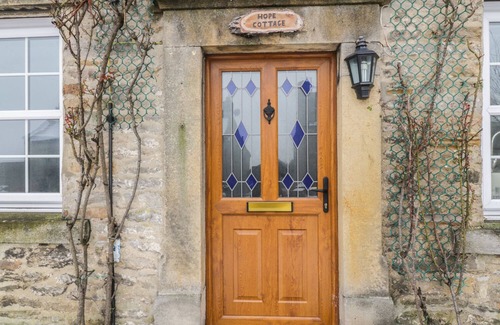 West Witton Cottage | HOPE COTTAGE, character holiday cottage in West Witton