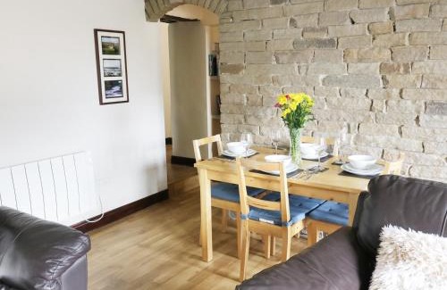 West Witton House | Hope Cottage