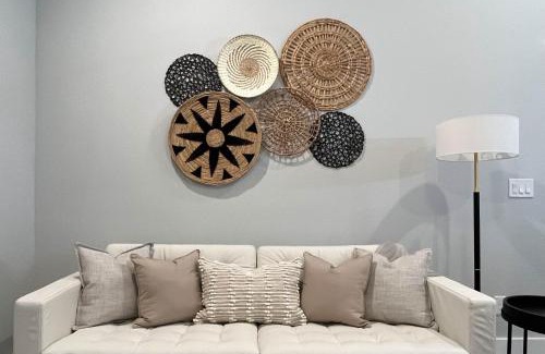 Colington House | Hope Haven