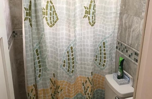 Charnocks Apartment | Hopeville Apartments