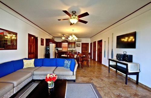 Hopkins Hotel | Hopkins Bay Belize, a Muy'Ono Resort