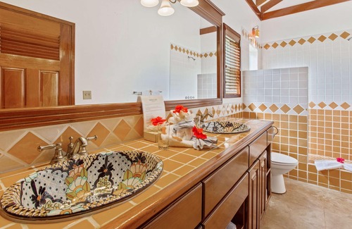 Hopkins Hotel | Hopkins Bay Belize, a Muy'Ono Resort