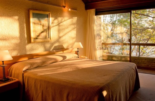 Salto Resort | Horacio Quiroga Resort Termal