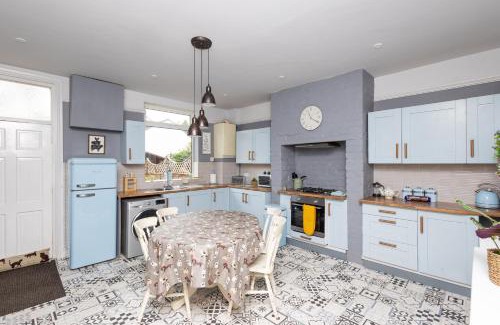Horbury House | Horbury High St Wakefield