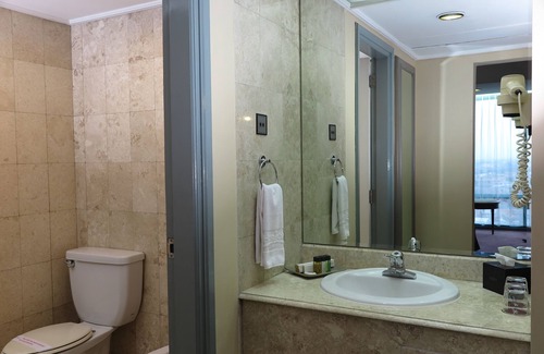 Pekayon Jaya Hotel | Horison Ultima Bekasi