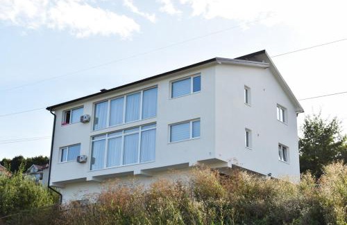 Sarajevo Villa | Horizon Hill Villa - Luxury Villa - Private Pool - 6 Bedrooms - 6 Bathrooms - 4 Garages