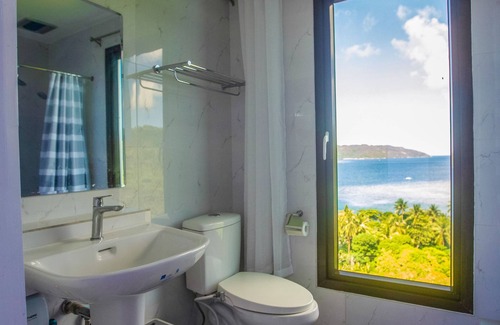Romblon Island Hotel | Horizon Hotel Romblon