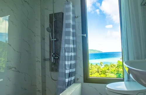 Romblon Island Hotel | Horizon Hotel Romblon
