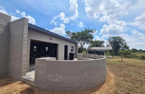 Hammanskraal Apartment | Horizon Savannah