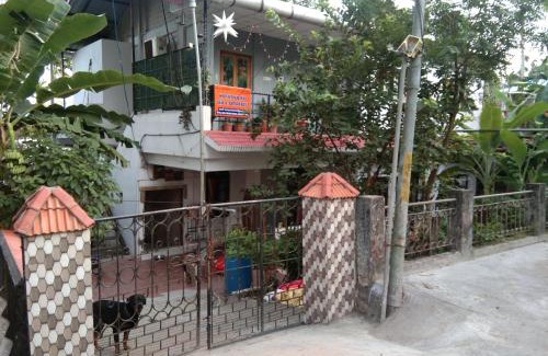 Port Blair House | Horizon View Bed & Breakfast