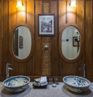 San Sai Resort | Horizon Village & Resort