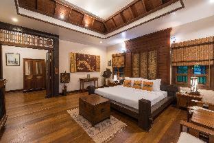 San Sai Resort | Horizon Village & Resort