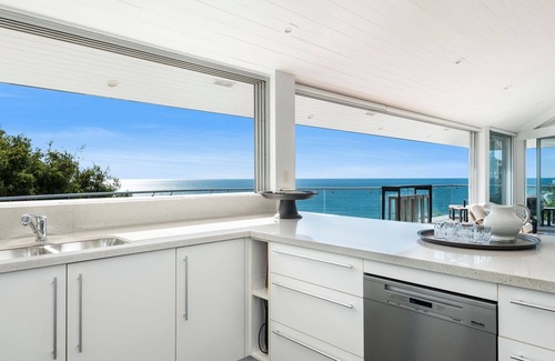 Whale Beach House | HORIZONS by Palm Beach Holiday Rentals