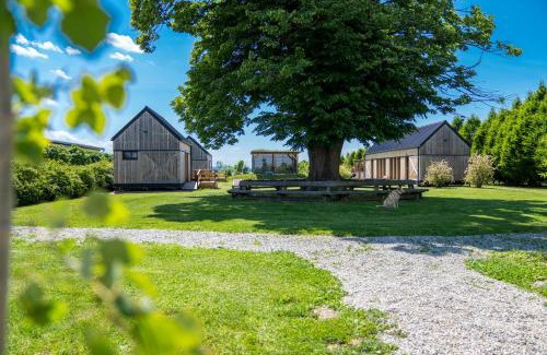 Spodnja Polskava Other | Horse Glamping Park