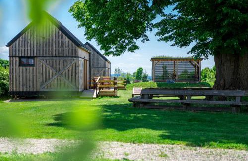 Spodnja Polskava Other | Horse Glamping Park