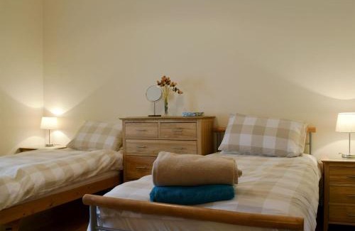 Kelty House | Horsemill - Uk10794
