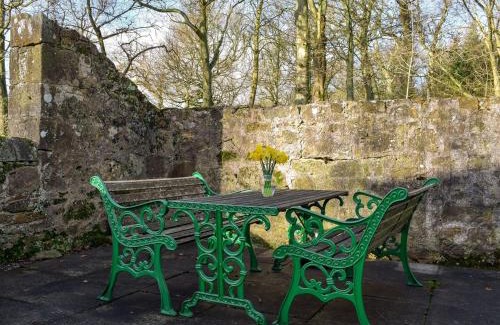 Kelty House | Horsemill - Uk10794
