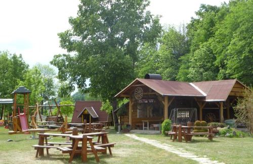 Bela House | Horský penzión Šuštiak