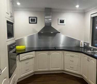 Horsley Bed & Breakfast | Horsley Gem