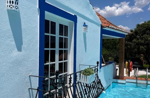 Estremoz House | Horta do Monte