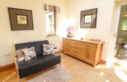 Horton in Ribblesdale House | Horton Scar House