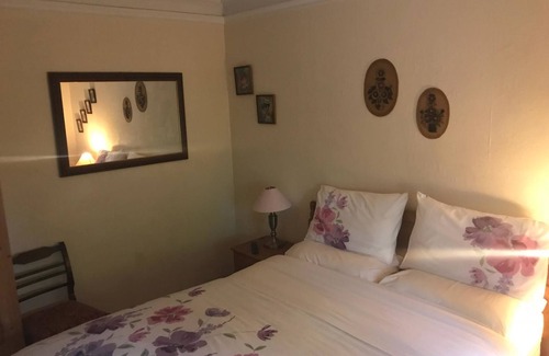 Ellon Bed & Breakfast | Hosefield Bed and Breakfast