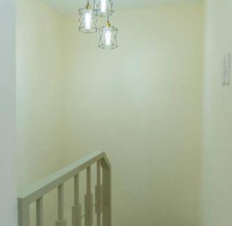 Angeles City House | Hoshi's Cozy House Angeles City, Philippines