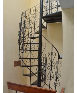 Nuevo Chimbote House | Hospedaje La Casa Blanca