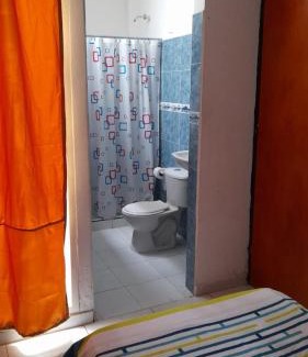 Jamundi House | Hospedaje Alférez Real