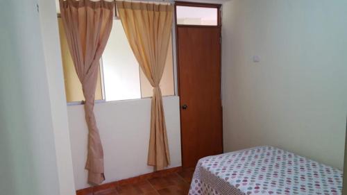 Chincha Alta House | Hospedaje Arana