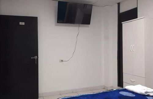 Trujillo House | HOSPEDAJE BLESS