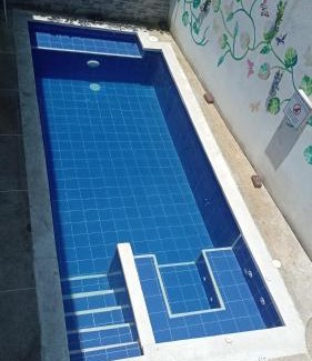 Utica House | Hospedaje Casa Encanto Útica cundinamarca