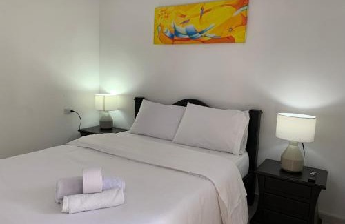 Algeciras House | Hospedaje Casa Leo
